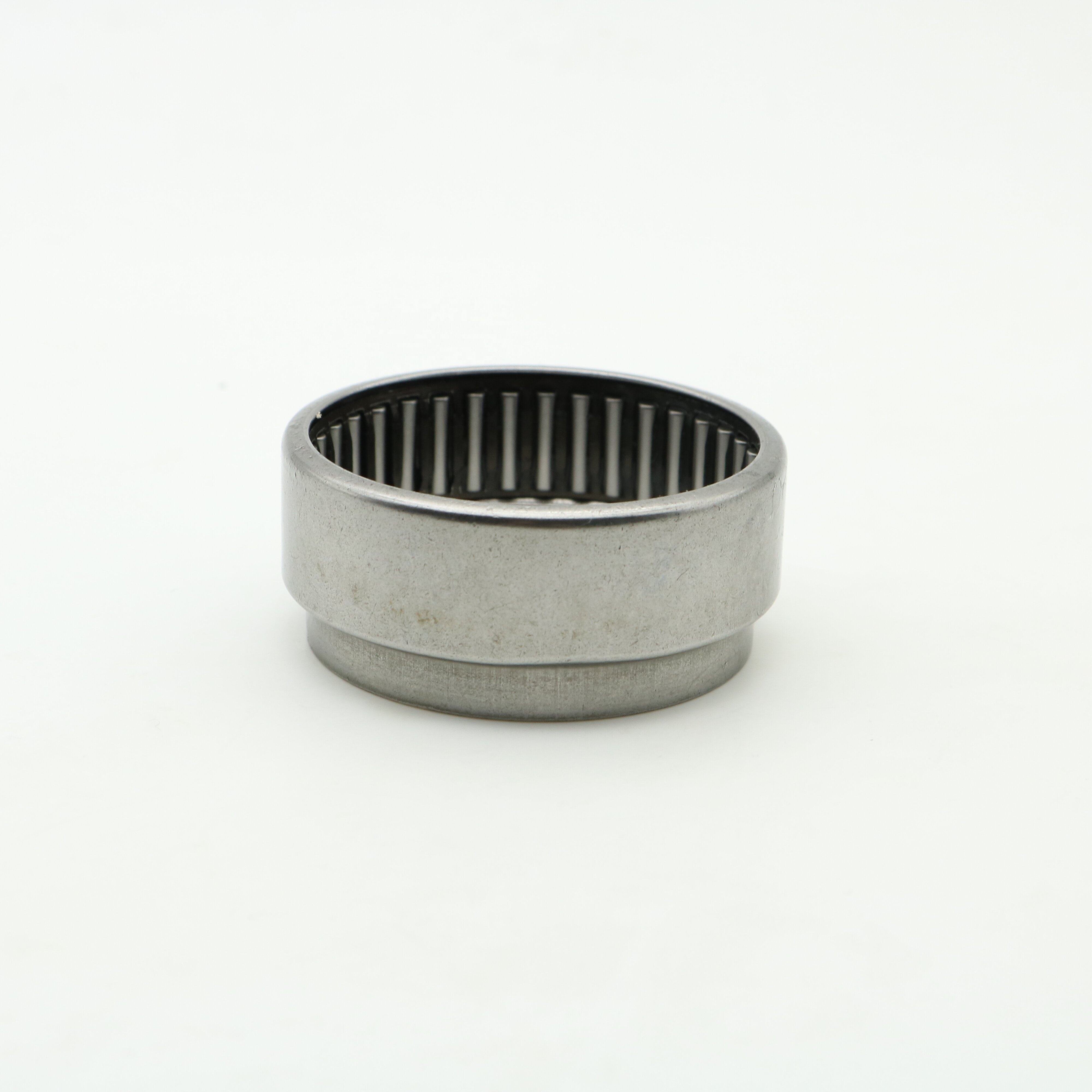 Excellent Quality Peugeot 405 Automotive Bearings DBF68933 Automotive Rear Axle Bearing Dbf68933 50.205x58.23x27