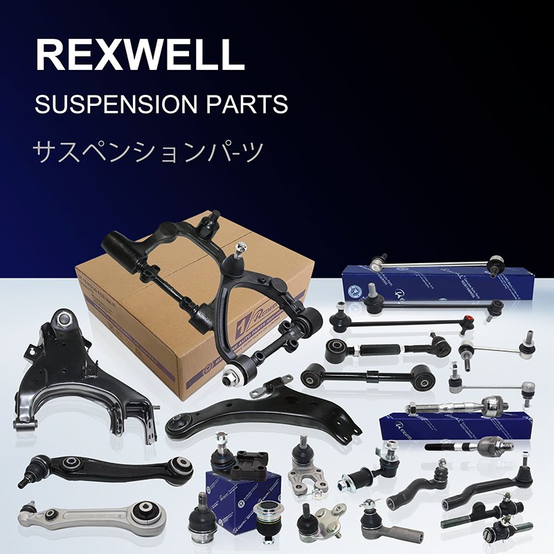 REXWELL Original Quality Car Front Wheel Hub Bearing VKBA6996 40202-1KA0A 40202-JY00A 40202-JG01B for Nissan Qashqai X-Trail T31