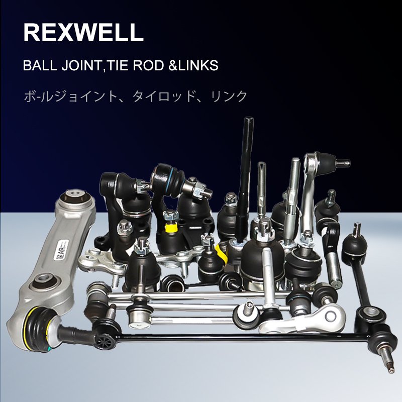 REXWELL Original Quality Car Front Wheel Hub Bearing VKBA6996 40202-1KA0A 40202-JY00A 40202-JG01B for Nissan Qashqai X-Trail T31
