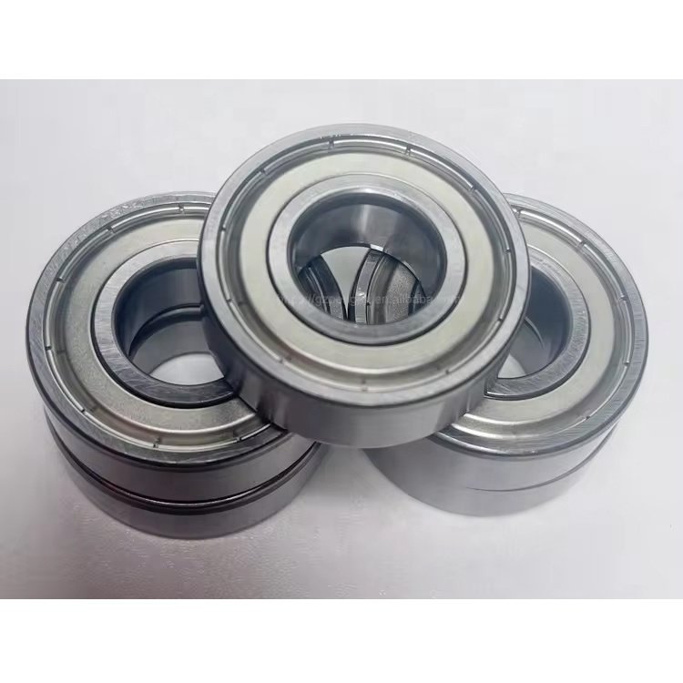 Pengrui Auto Spare Parts Power Electric Steering Racks Bearing for Replace/repair