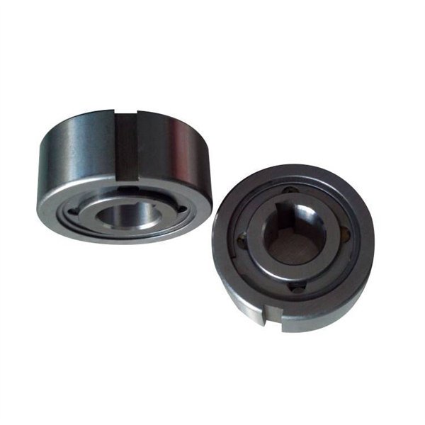 One-way Bearing 1310147 ASNU70 NFS70 FND442Z Csk20-f3111b-c4 Clutch Bearing CK-A50110 BEARING