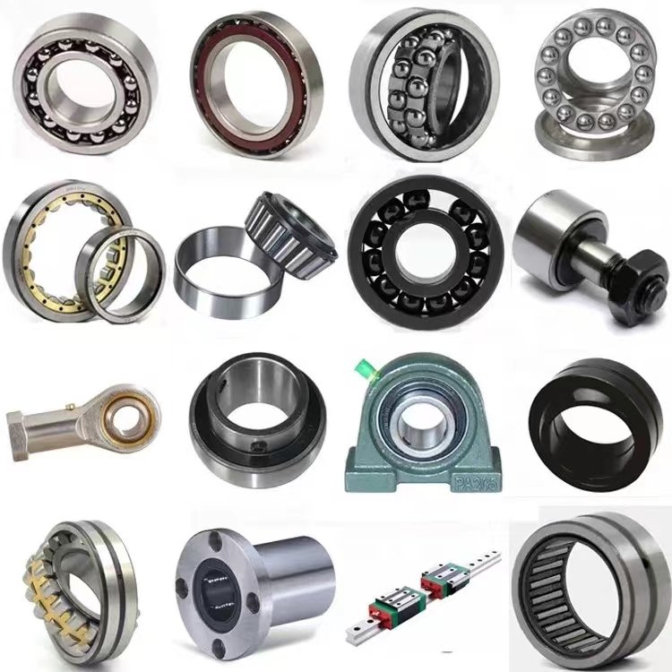 One-way Bearing 1310147 ASNU70 NFS70 FND442Z Csk20-f3111b-c4 Clutch Bearing CK-A50110 BEARING