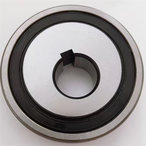 One-way Bearing 1310147 ASNU70 NFS70 FND442Z Csk20-f3111b-c4 Clutch Bearing CK-A50110 BEARING