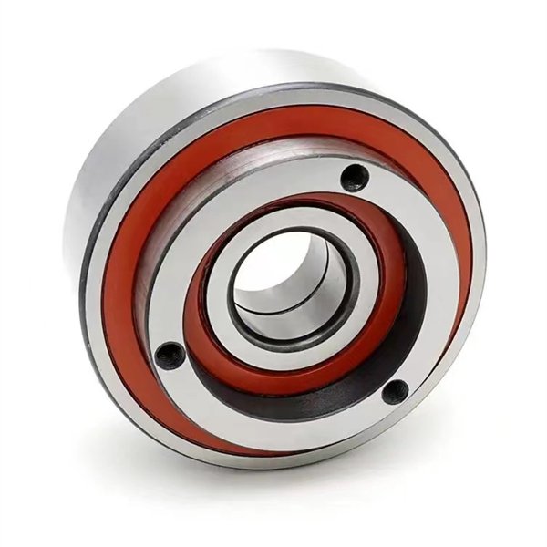 One-way Bearing 1310147 ASNU70 NFS70 FND442Z Csk20-f3111b-c4 Clutch Bearing CK-A50110 BEARING