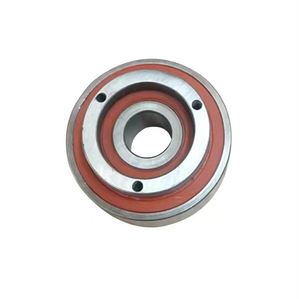 One-way Bearing 1310147 ASNU70 NFS70 FND442Z Csk20-f3111b-c4 Clutch Bearing CK-A50110 BEARING