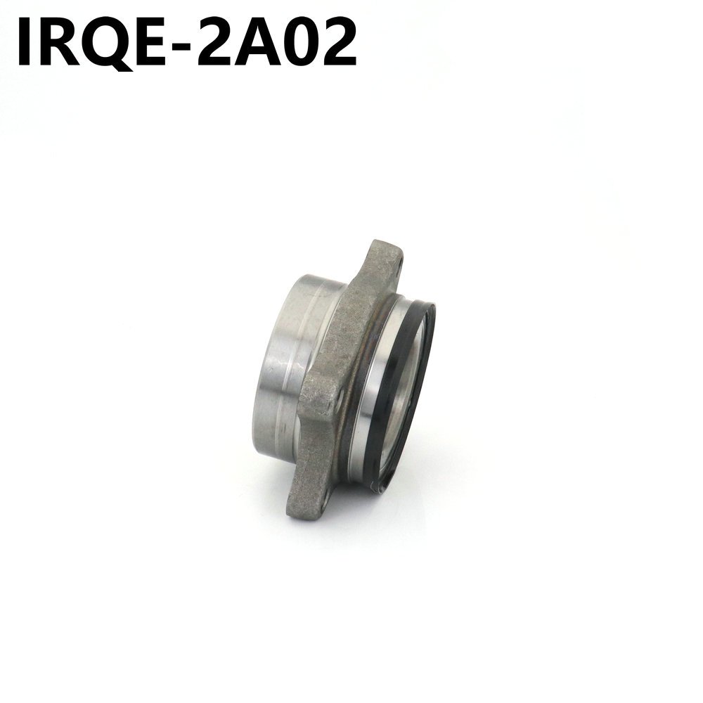 Auto Parts Wheel Hub Bearing Unit 54KWH02 43560-26010 for for Hiace 200 Commuter Van Accessories KDH 200 Quantum Parts