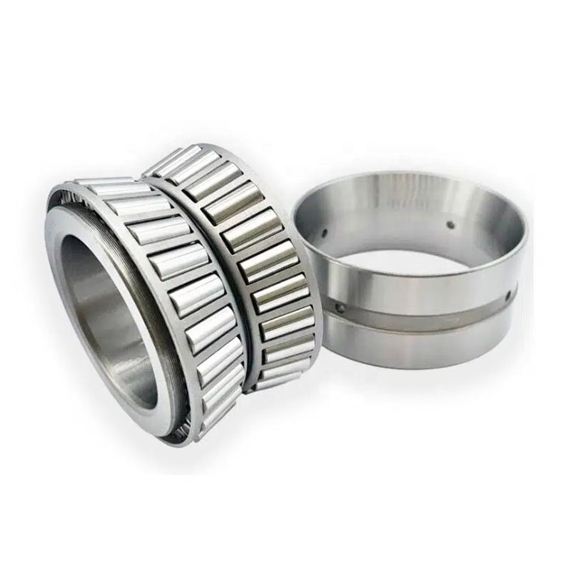 High Quality Truck Bearing Wheel Bearing Auto Parts for Front Car Parts F-801961 Wheel Hub Bearing for Truck