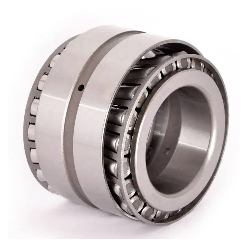 High Quality Truck Bearing Wheel Bearing Auto Parts for Front Car Parts F-801961 Wheel Hub Bearing for Truck