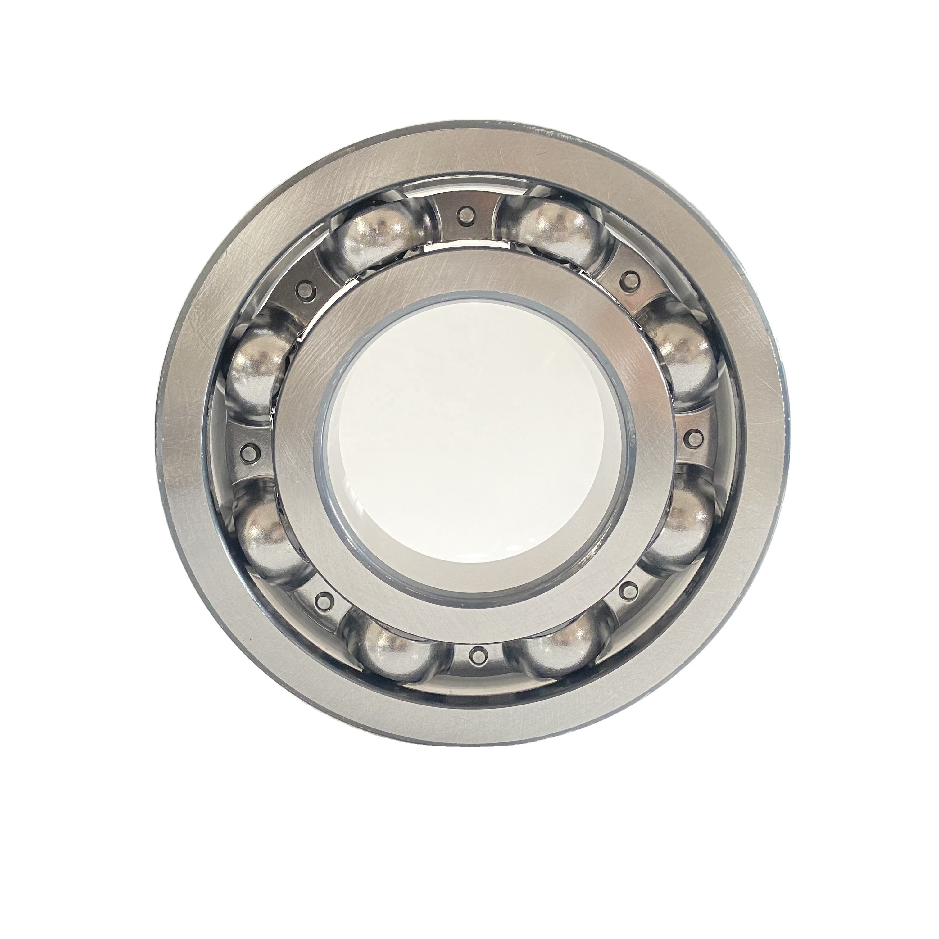 Bearing Oil Seal Kit Grease Auto Supplier Zz Deep Groove Ball Bearings NS K SK F Roller Bearings 6020 DDU Original C2 C0 C3 C4