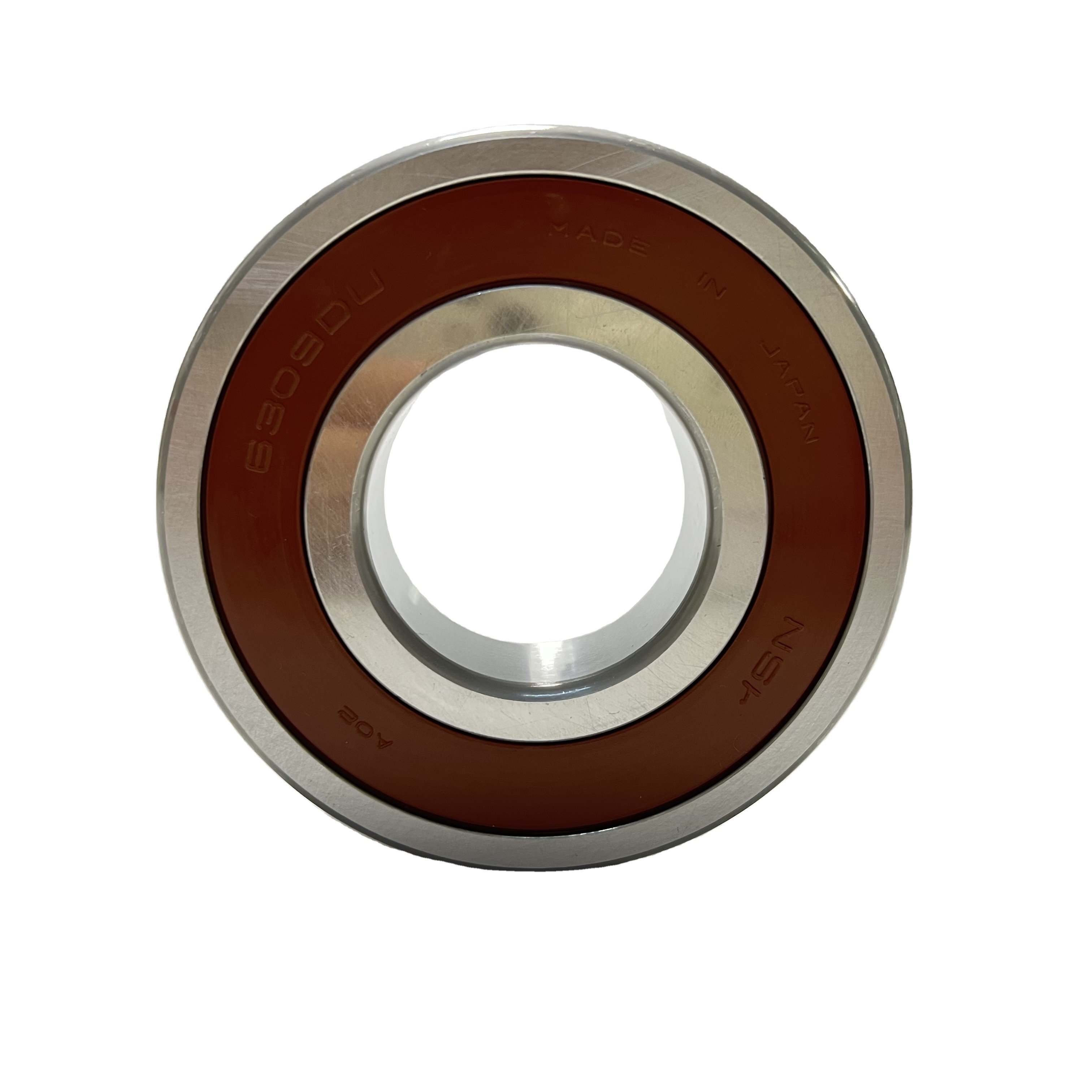 Bearing Oil Seal Kit Grease Auto Supplier Zz Deep Groove Ball Bearings NS K SK F Roller Bearings 6020 DDU Original C2 C0 C3 C4