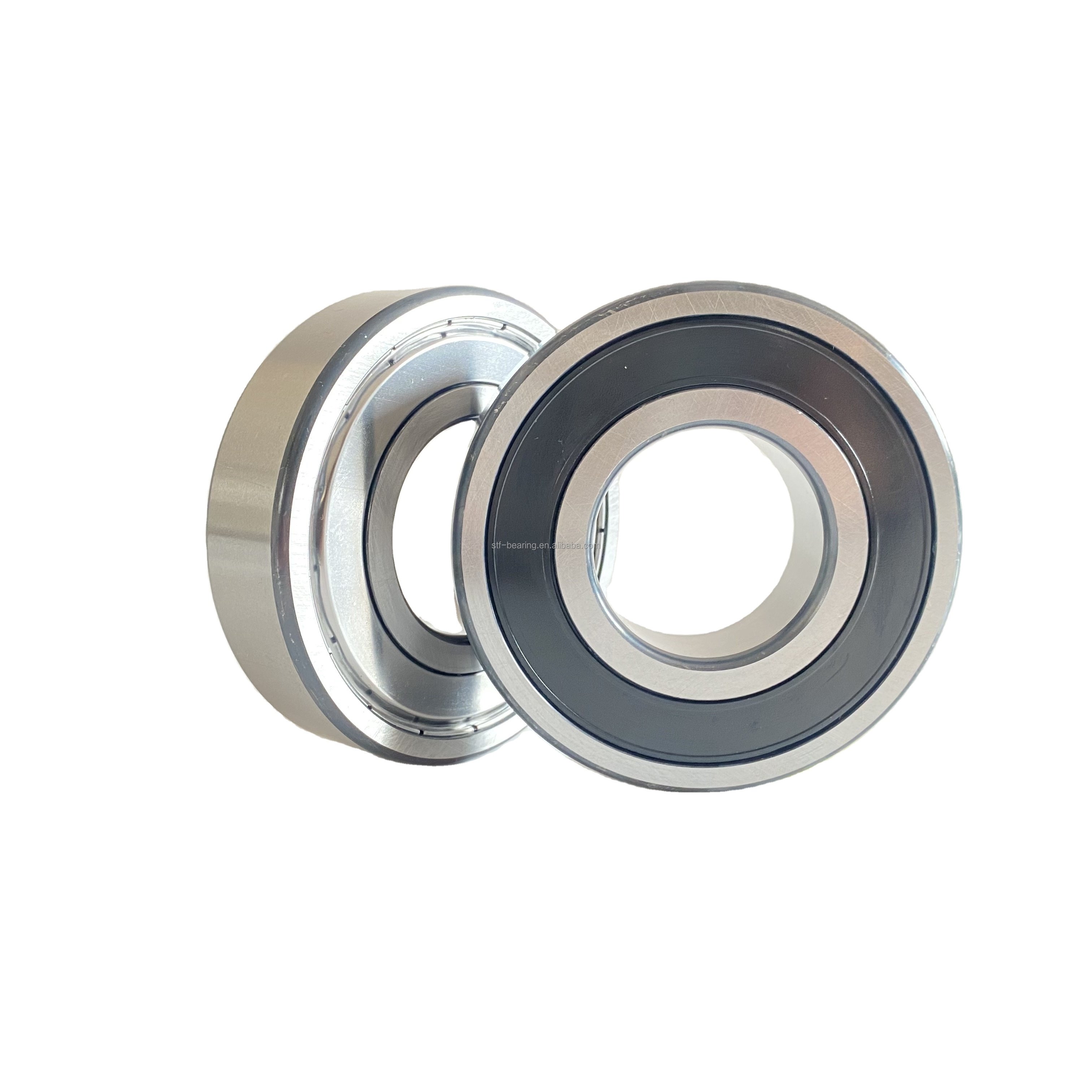 Bearing Oil Seal Kit Grease Auto Supplier Zz Deep Groove Ball Bearings NS K SK F Roller Bearings 6020 DDU Original C2 C0 C3 C4