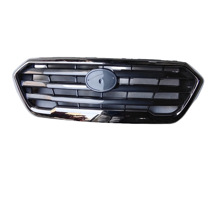 GWM Wingle7 for Great Wall Motors Accessories Body Parts Auto Components Assemble/Replace/Upgrade Plastic