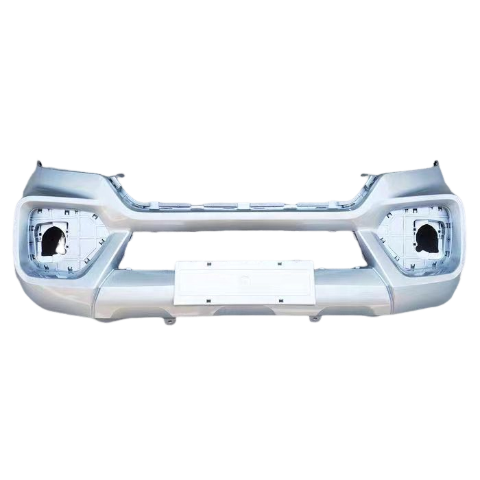 GWM Wingle7 for Great Wall Motors Accessories Body Parts Auto Components Assemble/Replace/Upgrade Plastic