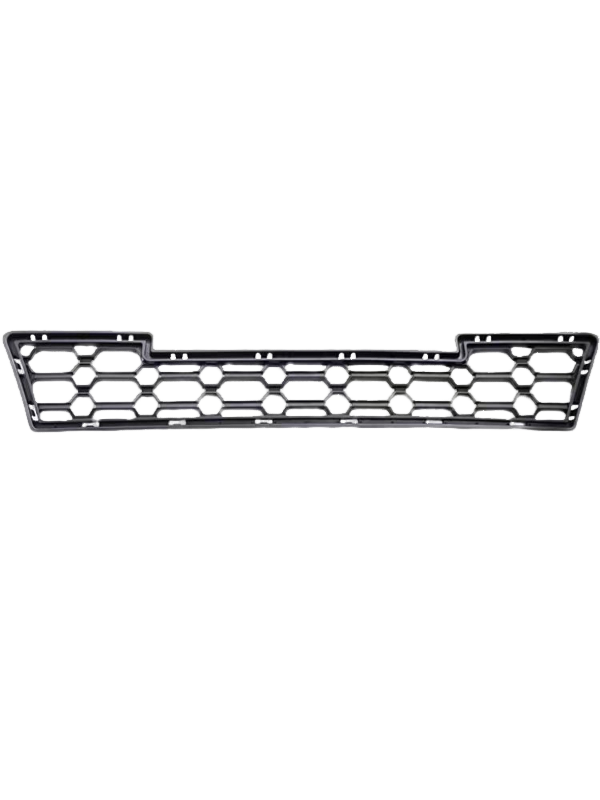 GWM Wingle7 for Great Wall Motors Accessories Body Parts Auto Components Assemble/Replace/Upgrade Plastic