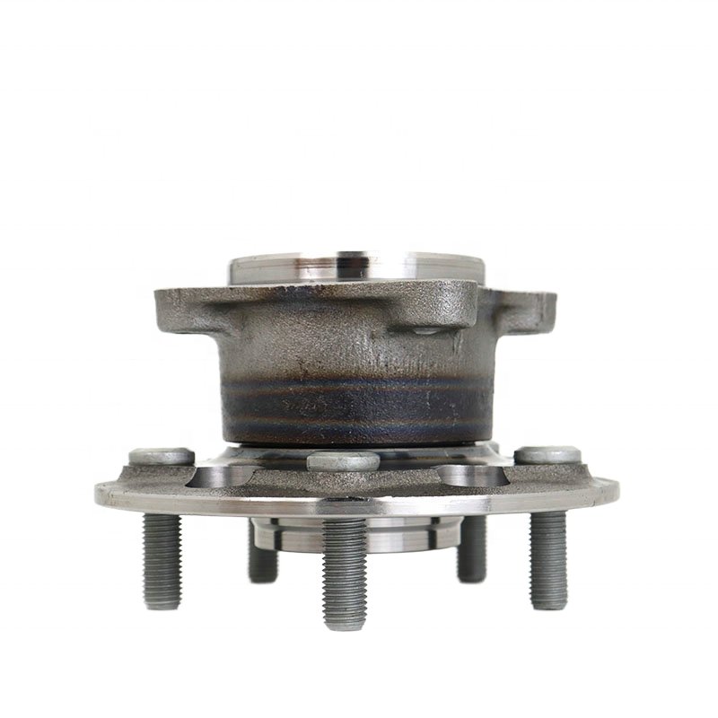 42410-0R040 Wheel Hub Assembly for FAW Toyota Rear Wheel Hub Unit