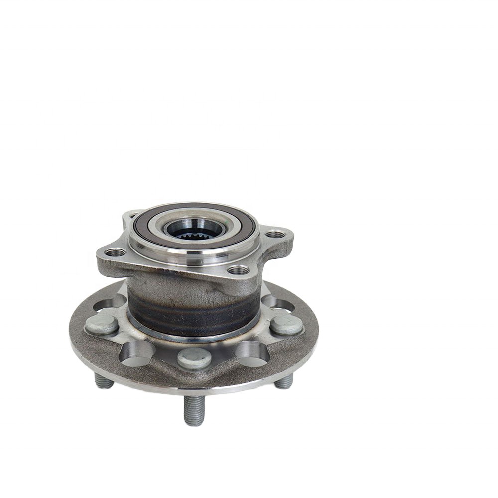 42410-0R040 Wheel Hub Assembly for FAW Toyota Rear Wheel Hub Unit