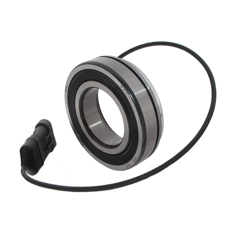 Motor Bearing Sensor BMB-6202/032S2/UA002A for Electric Forklift AC Motor Parts SKF Encoder Auto Bearing