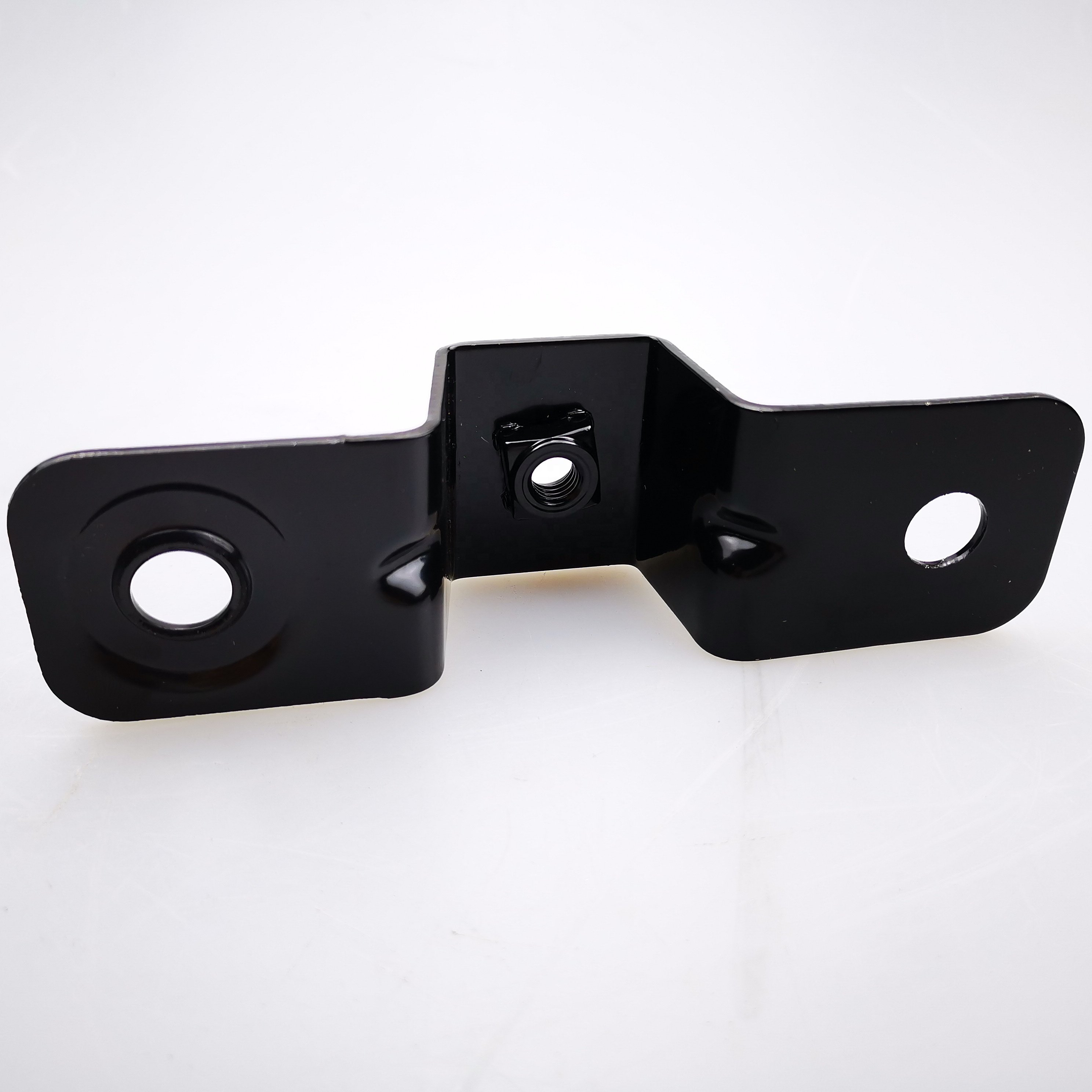 SAIC MAXUS T60 Lower Protective Plate Bracket C00056682