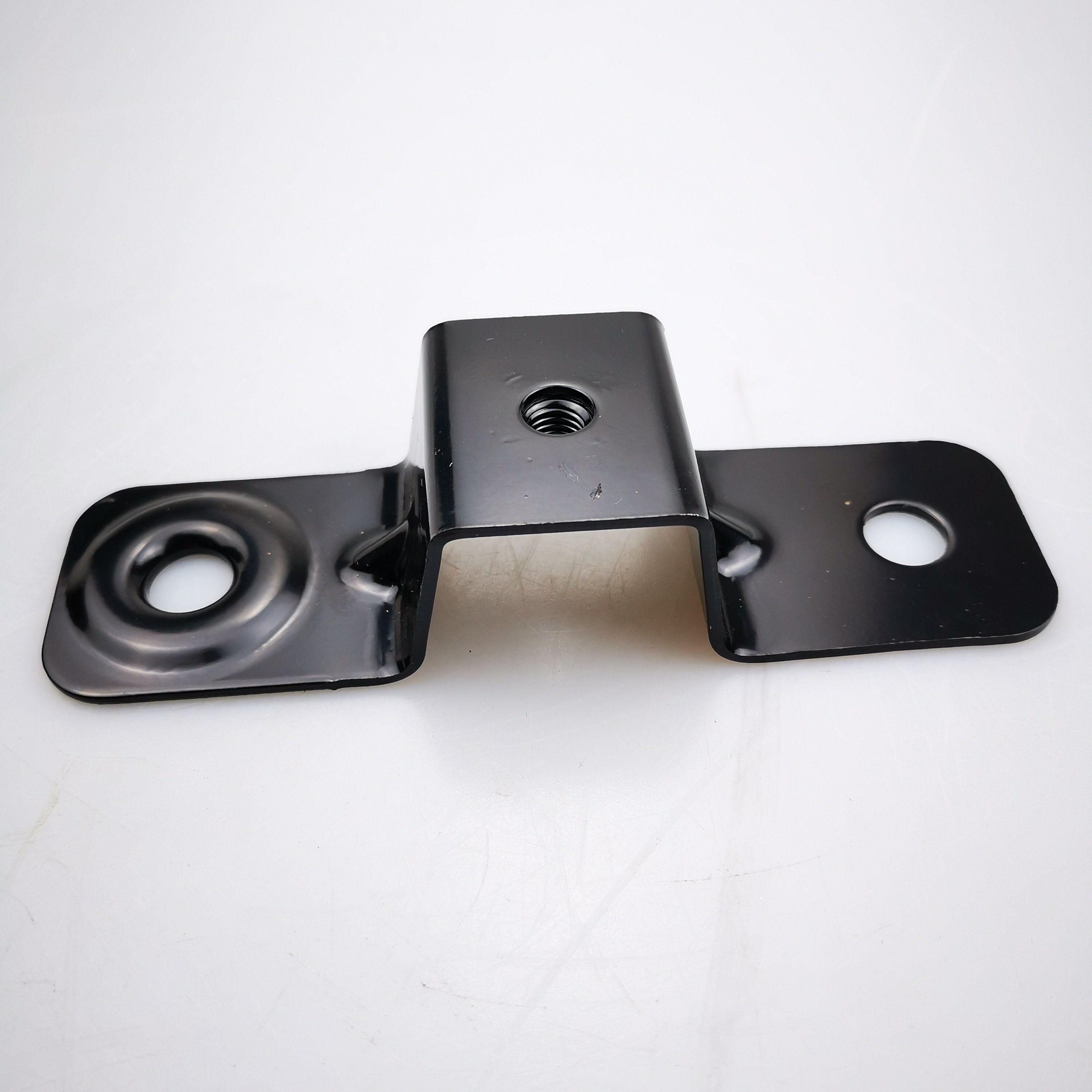 SAIC MAXUS T60 Lower Protective Plate Bracket C00056682