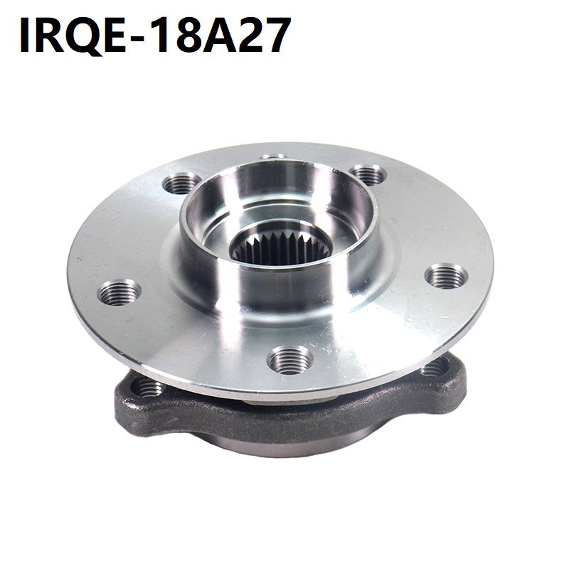 670034381 Automotive Front Hub Unit Bearing Assembly 18A27 for MASERATI