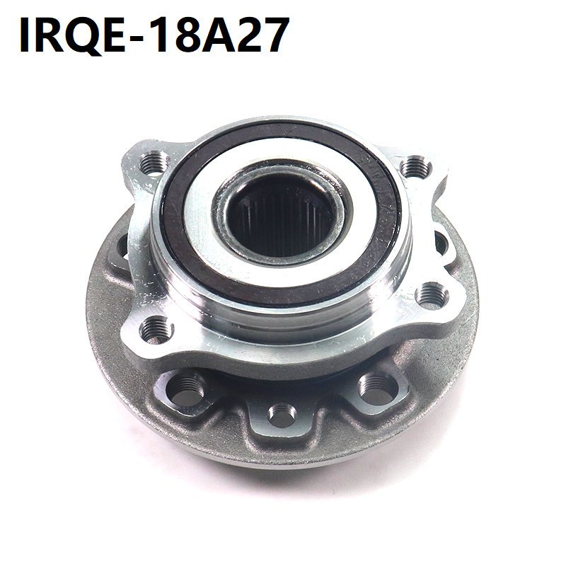 670034381 Automotive Front Hub Unit Bearing Assembly 18A27 for MASERATI