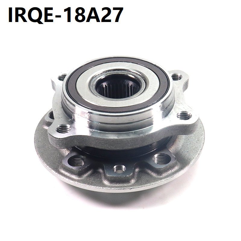 670034381 Automotive Front Hub Unit Bearing Assembly 18A27 for MASERATI