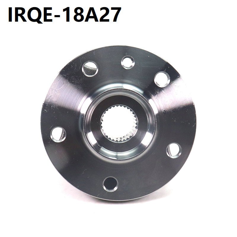 670034381 Automotive Front Hub Unit Bearing Assembly 18A27 for MASERATI