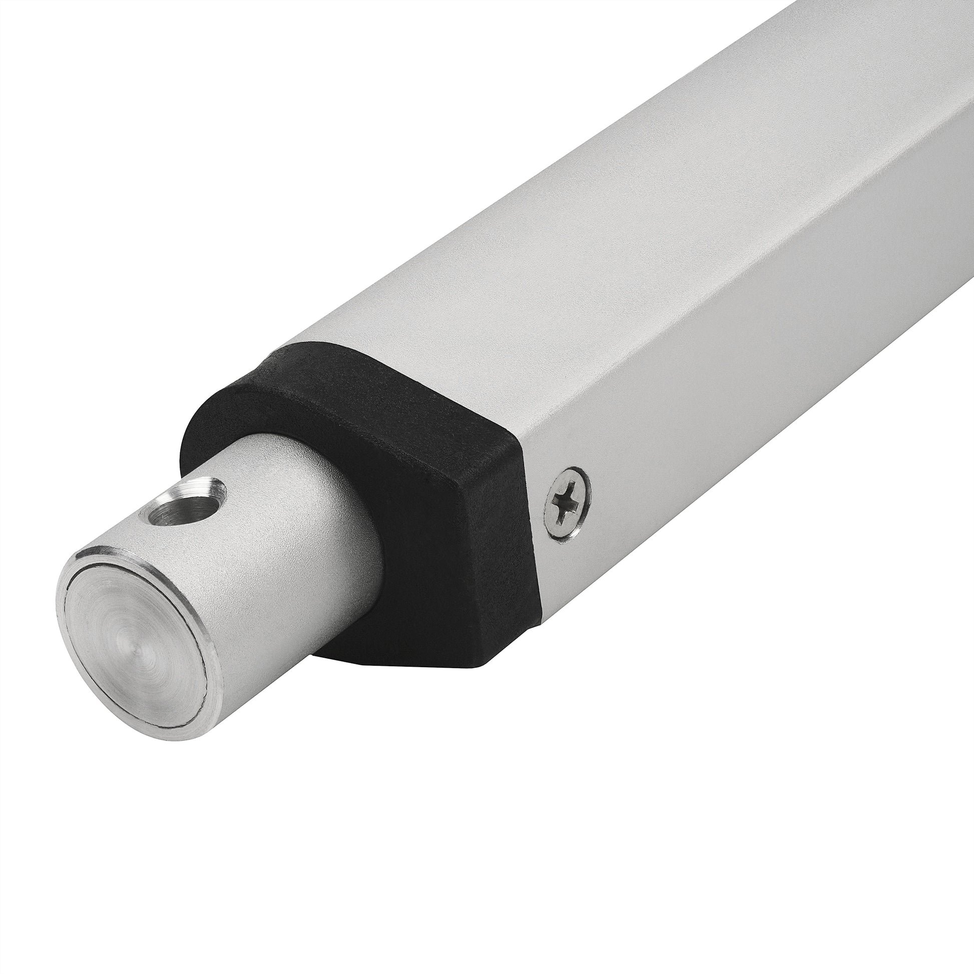 900N 100mm Stroke Customized 12V 24vdc Linear Actuator Mini Linear Actuator for Furniture