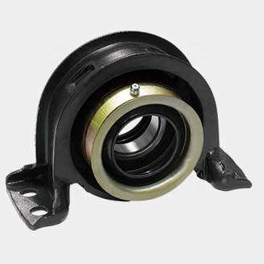 Factory Support Propeller Shafts Drive Shafts Center Bearing for IVECO DAILY 42554407 42561251 42535254
