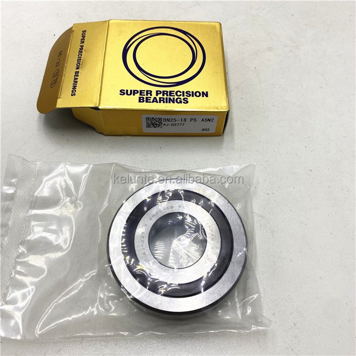 High Quality 30*60*19mm 30BXWS3 Bearing Auto Car Gearbox Bearing 30BXWS3 Auto Parts Bearing 30BXWS3