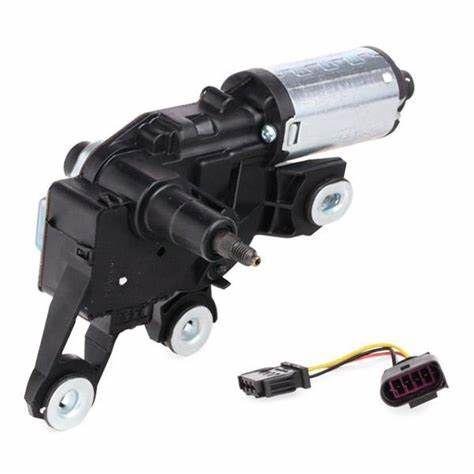 Wiper Motor Suitable for Left/right Driving Audi AUDI 4G9955711A 4G9955711C 579717