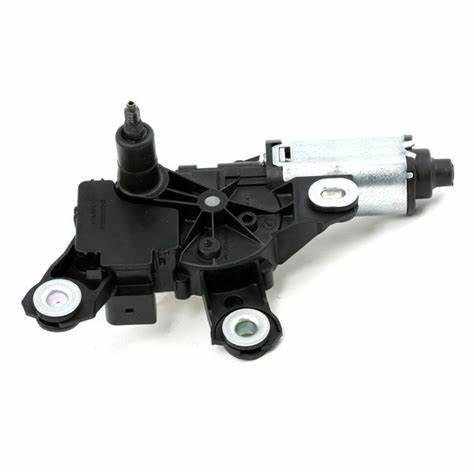 Wiper Motor Suitable for Left/right Driving Audi AUDI 4G9955711A 4G9955711C 579717