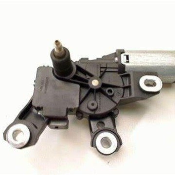 Wiper Motor Suitable for Left/right Driving Audi AUDI 4G9955711A 4G9955711C 579717