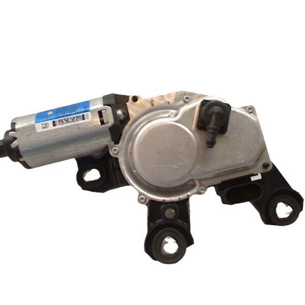 Wiper Motor Suitable for Left/right Driving Audi AUDI 4G9955711A 4G9955711C 579717