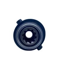 HIGHT QUALITY STARTER DRIVE/BENDIX MOTOR GEAR 1006209572 0482 18044 STARTER DRIVE/BENDIX MOTOR GEAR for Audi