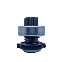 HIGHT QUALITY STARTER DRIVE/BENDIX MOTOR GEAR 1006209572 0482 18044 STARTER DRIVE/BENDIX MOTOR GEAR for Audi