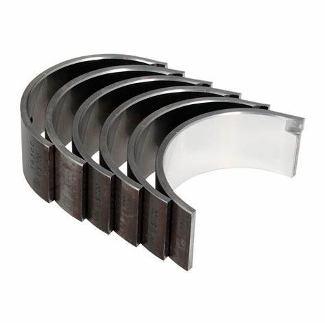 Treaton Rod Bearing Oem:93742705 8200859992 7701348419 7701348415 7701474892 Main Bearing for RENAULT DACIA Size STD 025 050