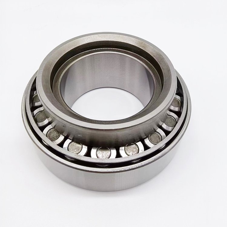 China Bearing Manufacturing 33209 Tapered Roller Bearing 45*85*32MM