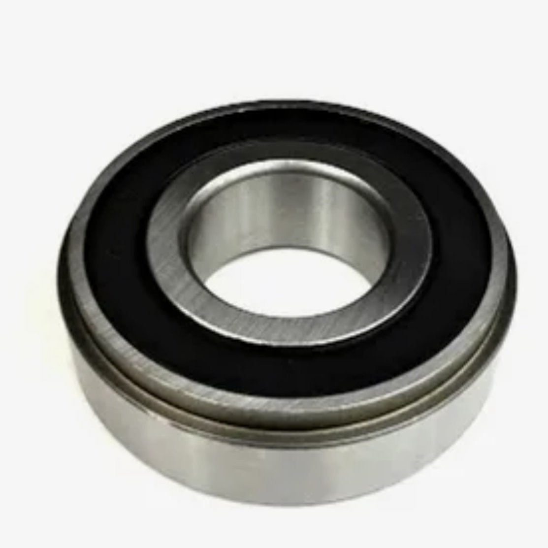 35TM11A3E 35TM11a3E/A2a3 F-809391.01 Deep groove Ball Bearing Auto Transmission Bearing for FORD 1387745 1494645 1576953 2188940