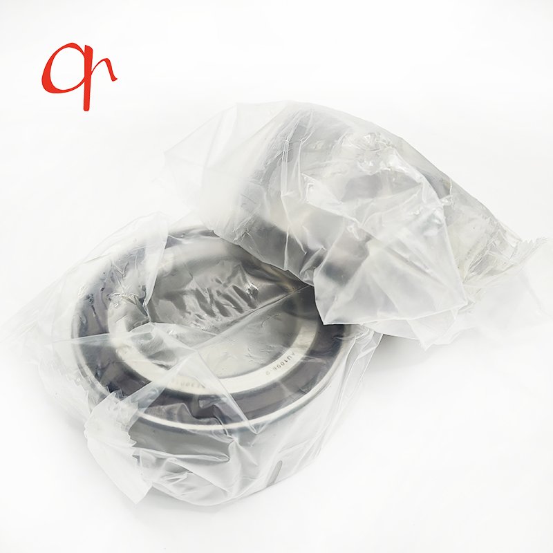 High Cost Performance Spare Parts Bearing Radial groove Ball Bearing 2W2110 AU1022-6LXL L588 for Hyundai KIA