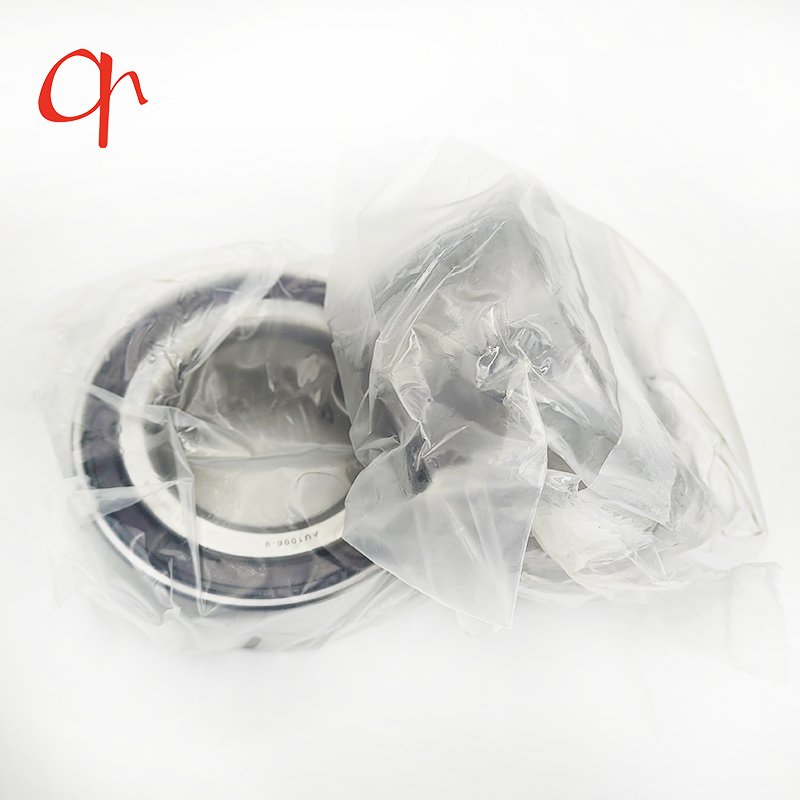 High Cost Performance Spare Parts Bearing Radial groove Ball Bearing 2W2110 AU1022-6LXL L588 for Hyundai KIA