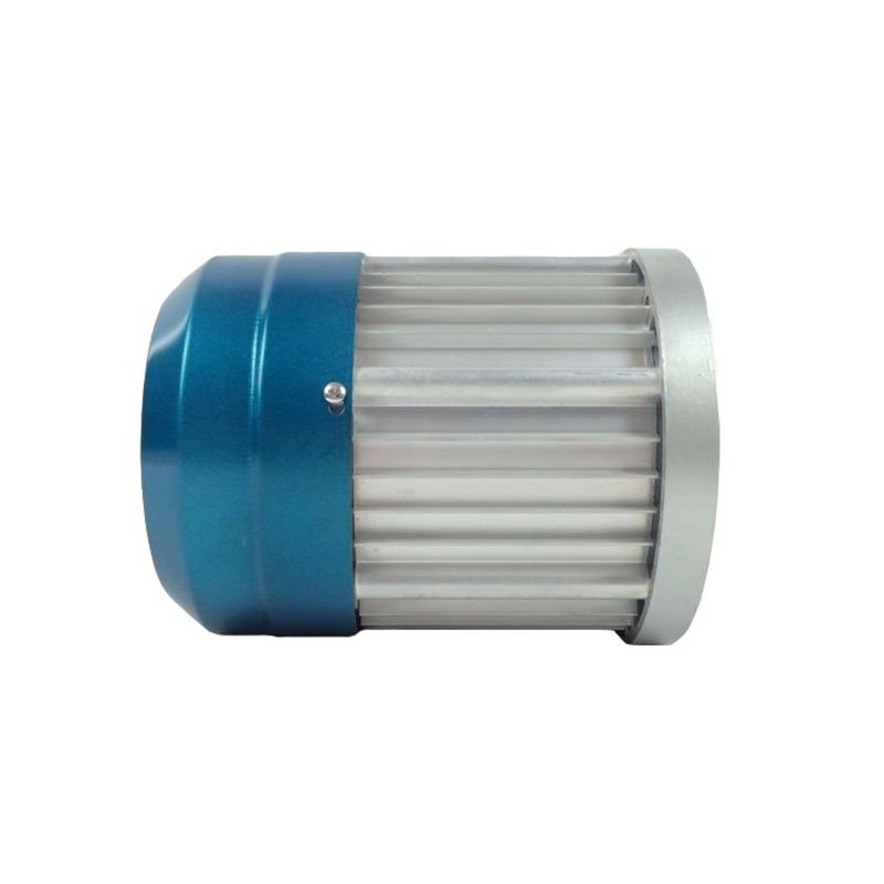 BLDC Motor for Big Electric Tricycle