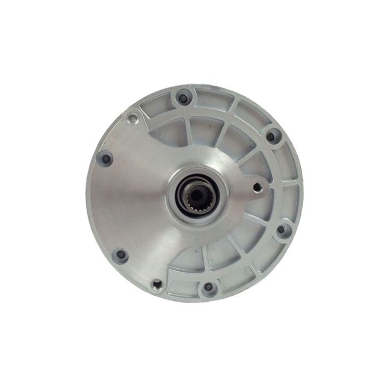 BLDC Motor for Big Electric Tricycle