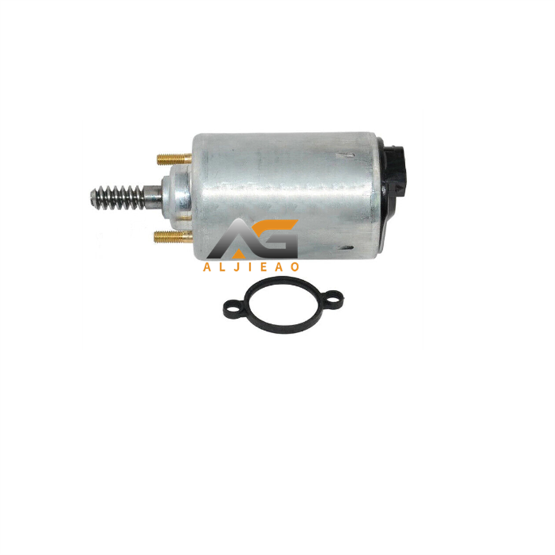 N46 Engine Valvetronic Motor 11377548387 Vvt Variable Valvetronic Motor Actuator OEM 7548387 E87 E88 E46 E90 E91 E83 Z4 for bmw