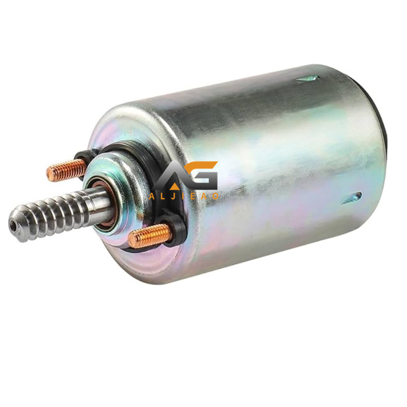 N46 Engine Valvetronic Motor 11377548387 Vvt Variable Valvetronic Motor Actuator OEM 7548387 E87 E88 E46 E90 E91 E83 Z4 for bmw