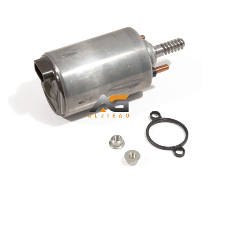 N46 Engine Valvetronic Motor 11377548387 Vvt Variable Valvetronic Motor Actuator OEM 7548387 E87 E88 E46 E90 E91 E83 Z4 for bmw