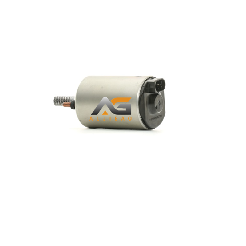 N46 Engine Valvetronic Motor 11377548387 Vvt Variable Valvetronic Motor Actuator OEM 7548387 E87 E88 E46 E90 E91 E83 Z4 for bmw