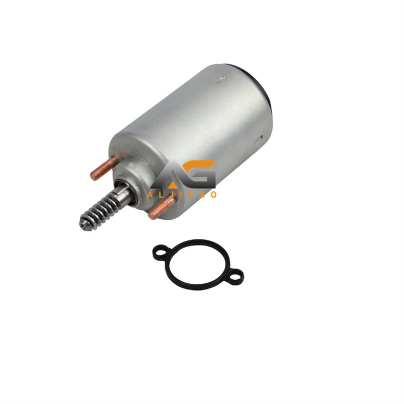 N46 Engine Valvetronic Motor 11377548387 Vvt Variable Valvetronic Motor Actuator OEM 7548387 E87 E88 E46 E90 E91 E83 Z4 for bmw