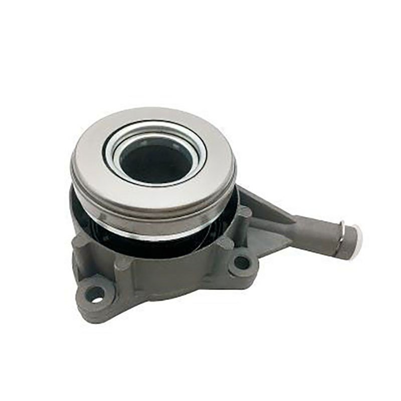 DI-SOLIK Hydraulic Clutch Release Bearing Slave Cylinder 3M517A564AF 510015410 1224073 1230915 1327864 1673403 30729354