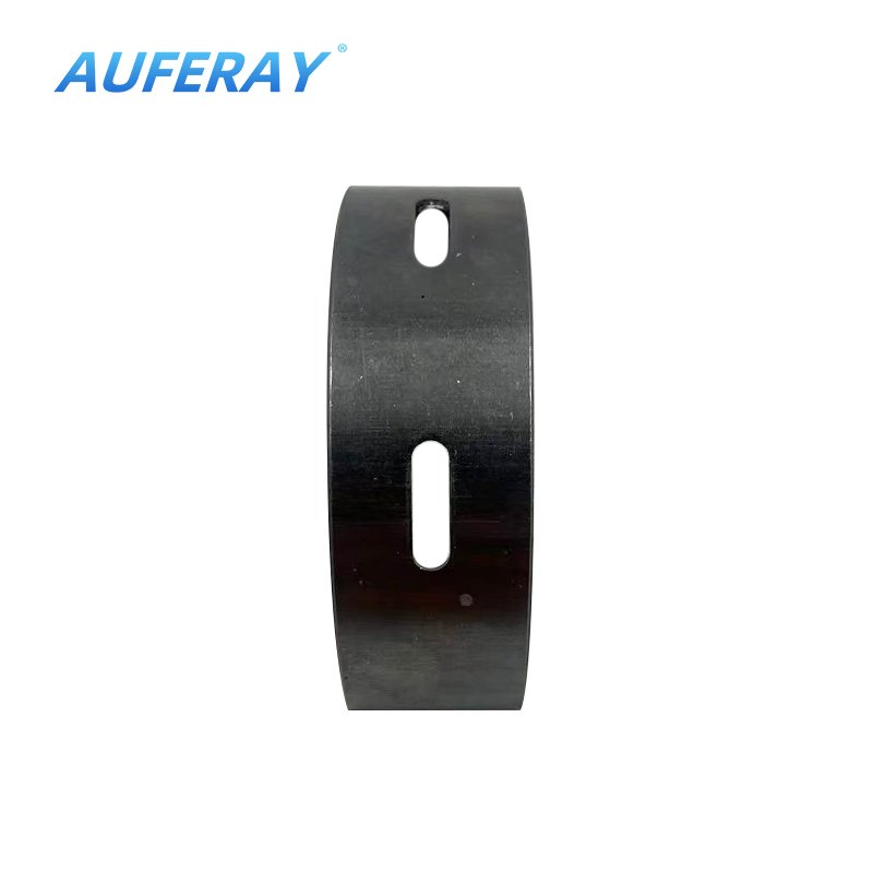 High Quality MN176556 Crankshaft Bearing 4B10 4B11 4B12 4J11 0.00 0.25 0.50 Crankshaft Bearing Bushes for Mitsubishi